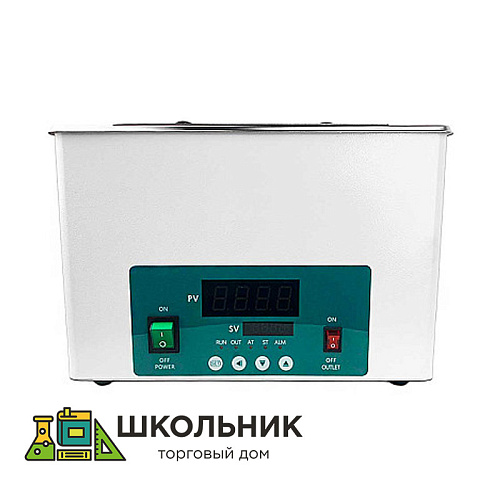 Водяная баня