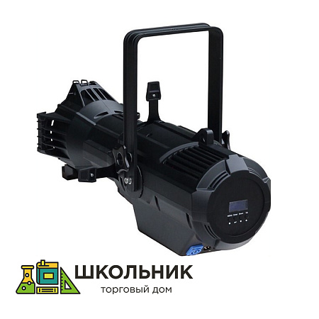 Прожектор профильный