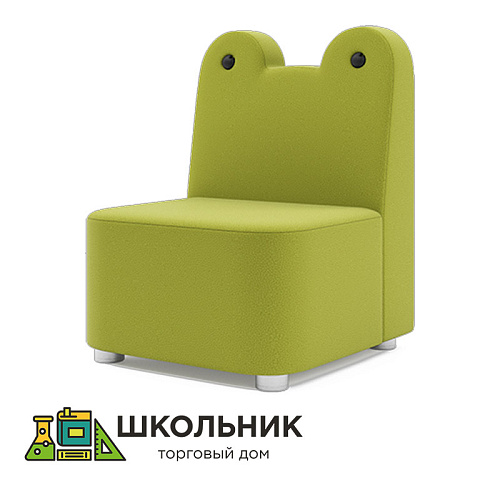 Кресла детские