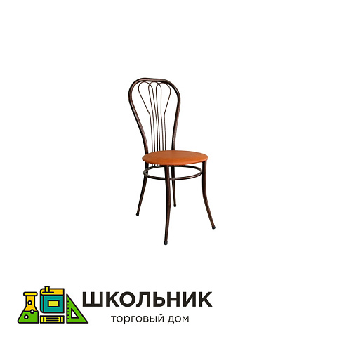 Стул для столовой