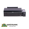 Принтер струйный Epson L805