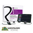     Цифровая лаборатория Releon Point по биологии
