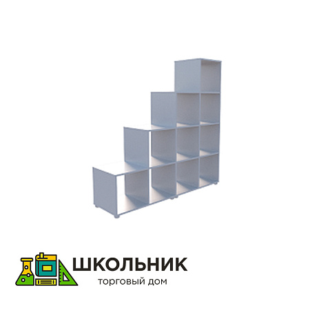 Стеллаж