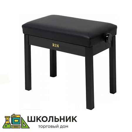 Банкетка для школы