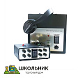 Аудиокласс