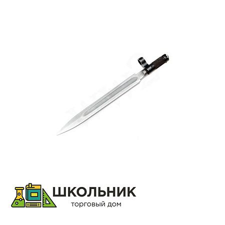 ММГ Макет штык-ножа НС-003 (ДЛЯ СКС)