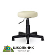 Табурет гримировального стола