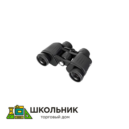 Бинокль