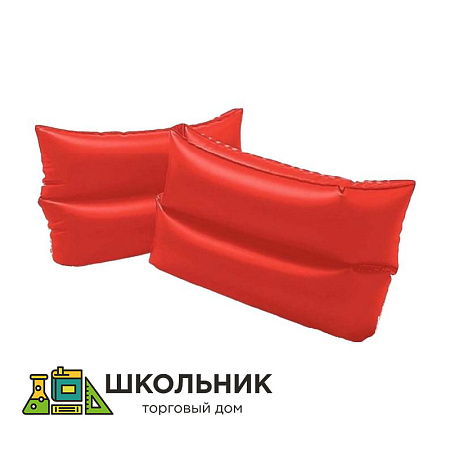 Нарукавники