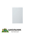 Холст на картоне