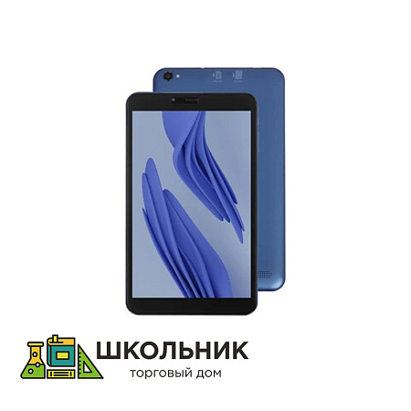 8" Планшет KENSHI