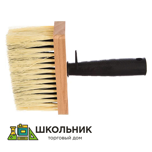 Макловица