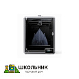 3D-принтер Creality3D CR-200B Pro