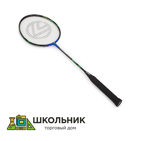 Ракетка бадминтонная Larsen 2000 