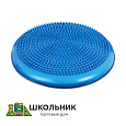 Подушка балансировочная