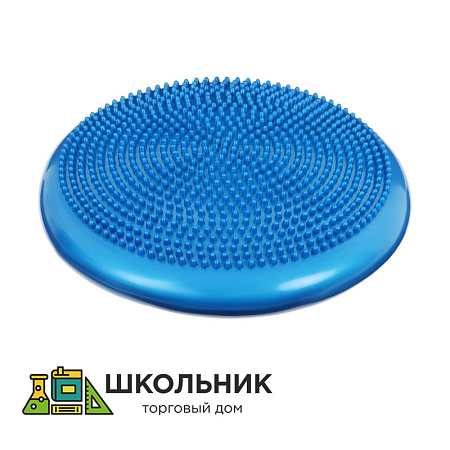 Подушка балансировочная