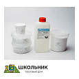 Набор № 3 ОС Гидроксиды