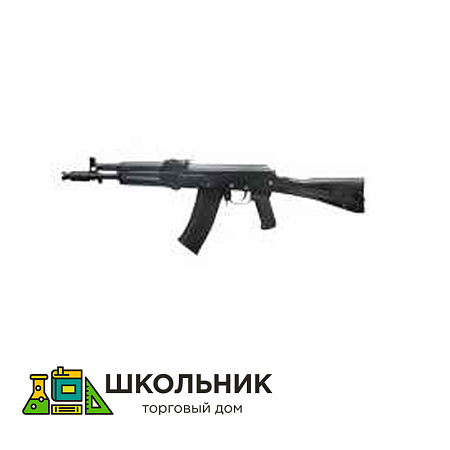 ММГ АК74