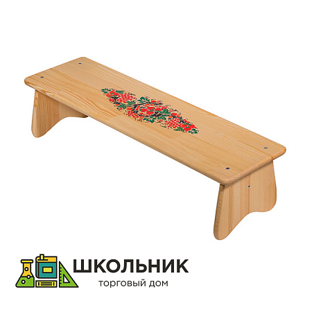 Скамья "Посиделки"