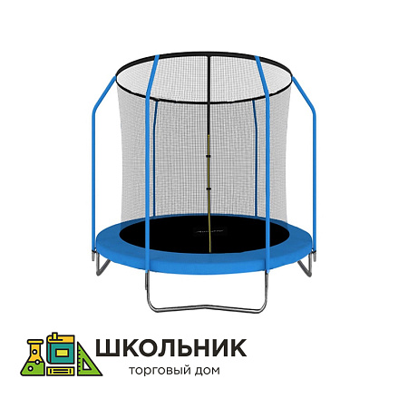 Батут