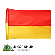 Тоннель для эстафет
