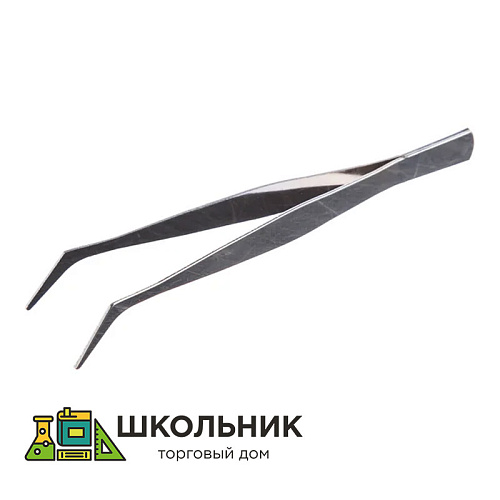 Набор пинцетов