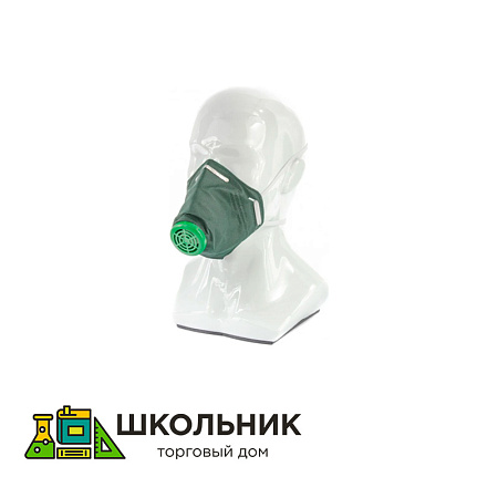 Респиратор