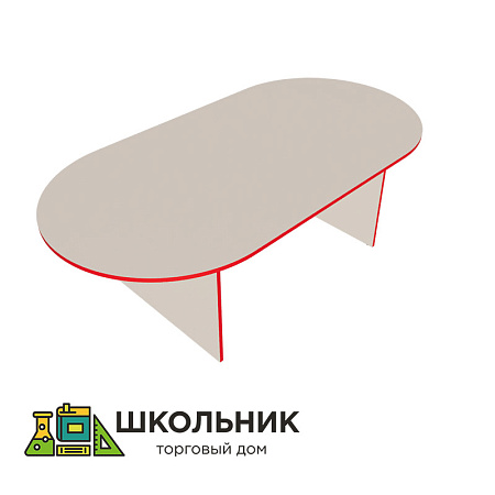 Стол для конференции