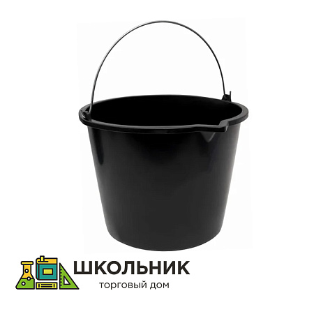 Ведро