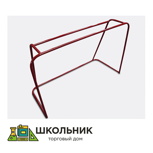 Ворота для флорбола