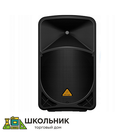 Акустическая система для кабинета музыки 