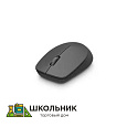 Мышь беспроводная компьютерная