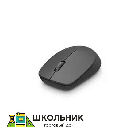 Мышь беспроводная компьютерная