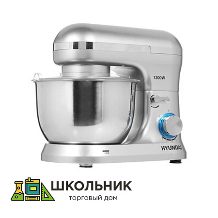 Миксер