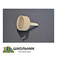 Воронка Бюхнера