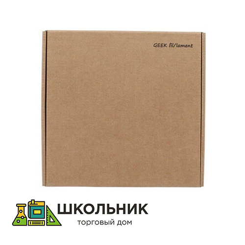 Пластик GF ABS