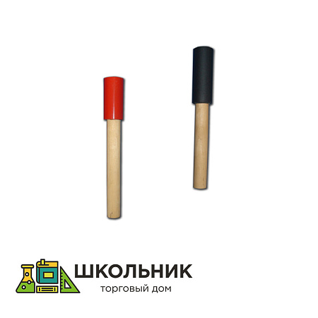 Граната для метания тренировочная 0,3 кг