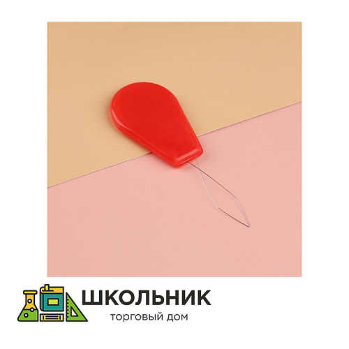 Нитевдеватели