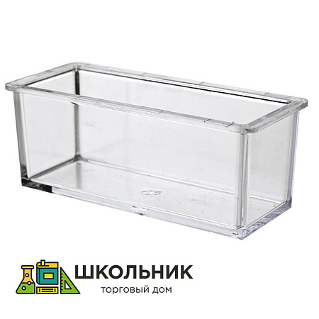 Кювета для датчика оптической плотности