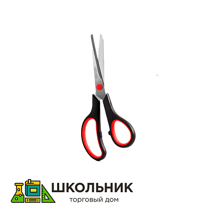 Ножницы универсальные