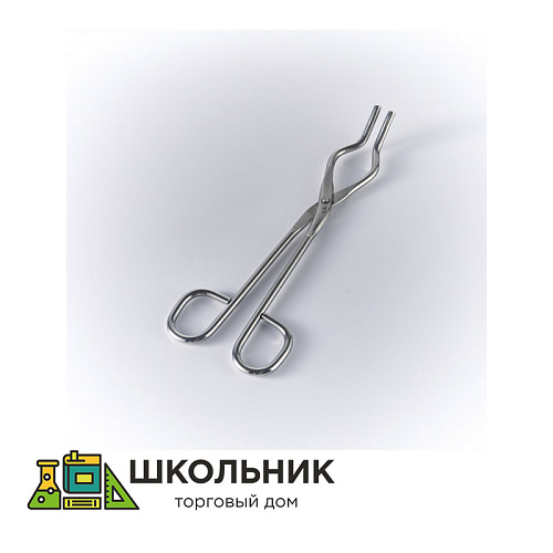 Щипцы тигельные