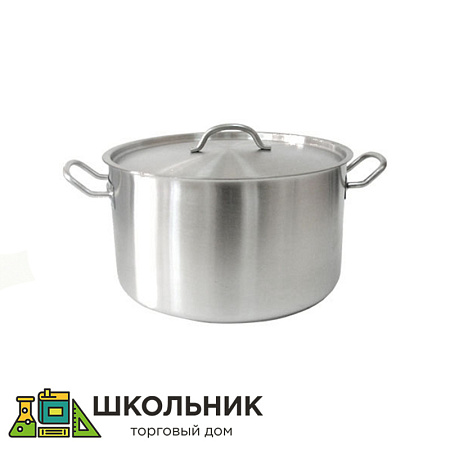 Кастрюля, 3 л.