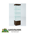 Витрина Призма демонстрационная