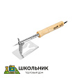 Паяльник