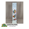 Модель "Структура ДНК"
