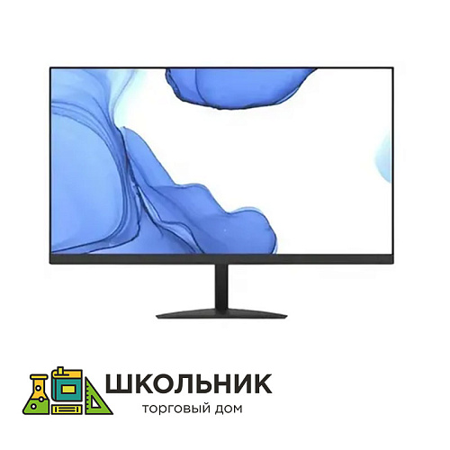 23.8" Монитор
