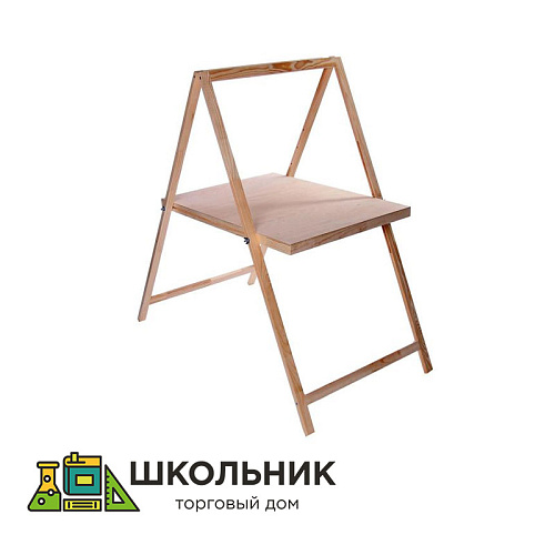 Стойка для натюрморта