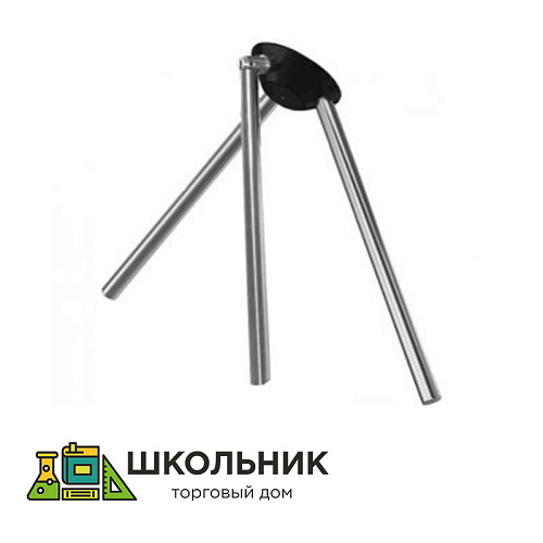 Преграждающие планки