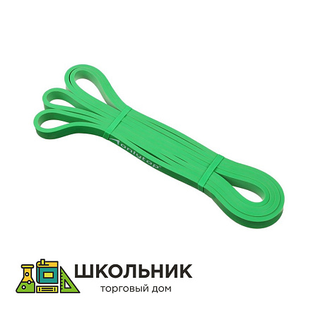 Эспандер ленточный