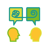 Купить готовые решения для кабинетов в ТД Школьник